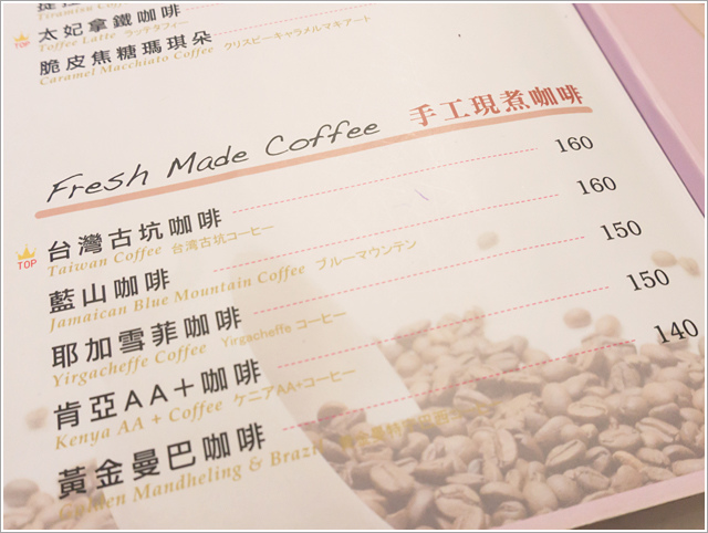 DSC02534.jpg DSC02534.jpg