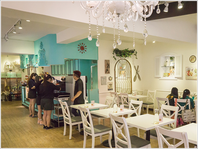 DSC02537.jpg DSC02537.jpg