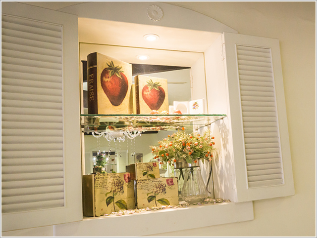 DSC02542.jpg DSC02542.jpg