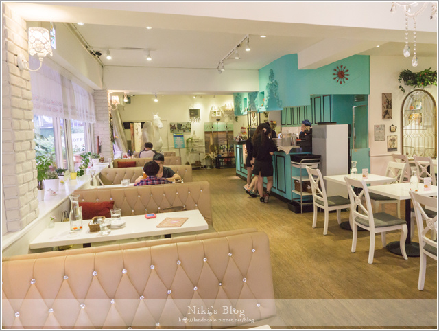 DSC02541.jpg DSC02541.jpg