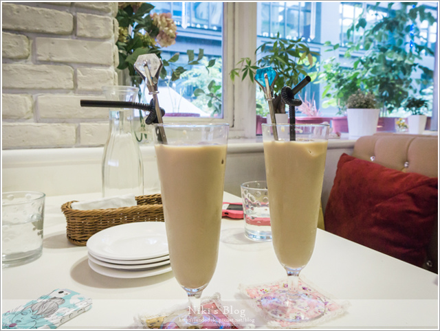 DSC02556.jpg DSC02556.jpg