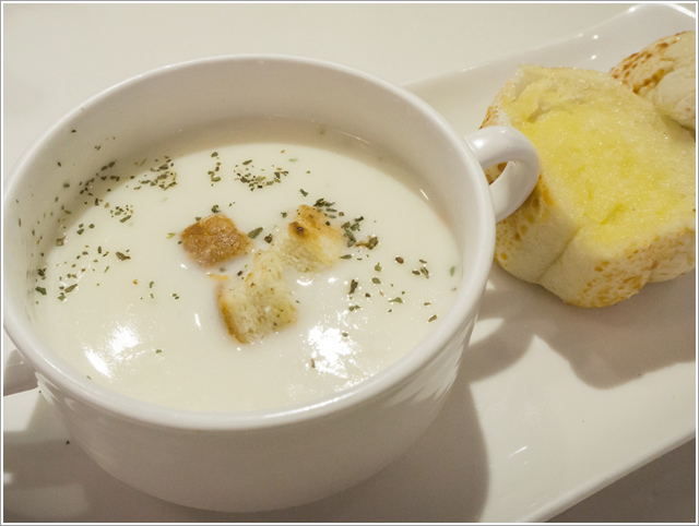 DSC02565.jpg DSC02565.jpg