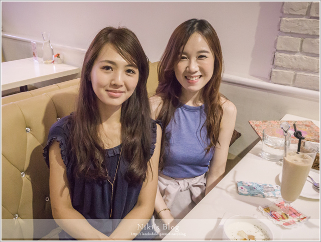 DSC02567.jpg DSC02567.jpg