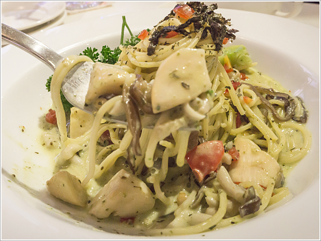 DSC02583.jpg DSC02583.jpg