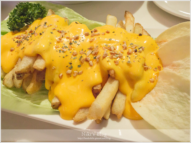 DSC02593.jpg DSC02593.jpg