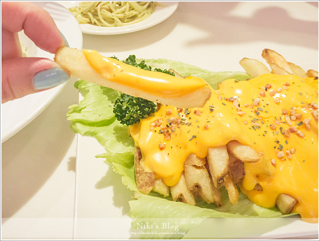 DSC02598.jpg DSC02598.jpg