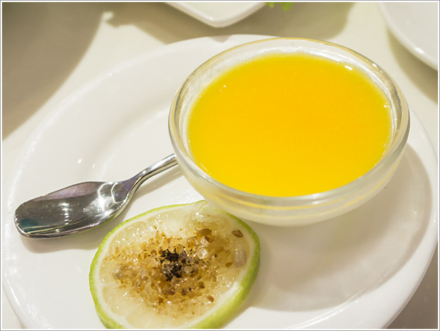 DSC02600.jpg DSC02600.jpg