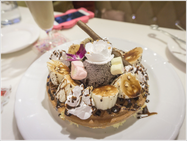 DSC02606.jpg DSC02606.jpg