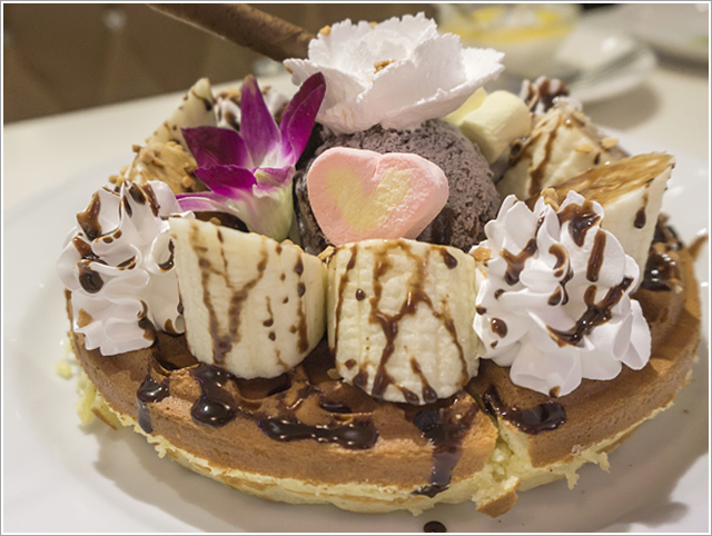 DSC02610.jpg DSC02610.jpg