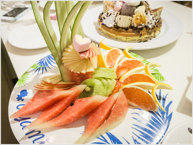 DSC02613.jpg DSC02613.jpg