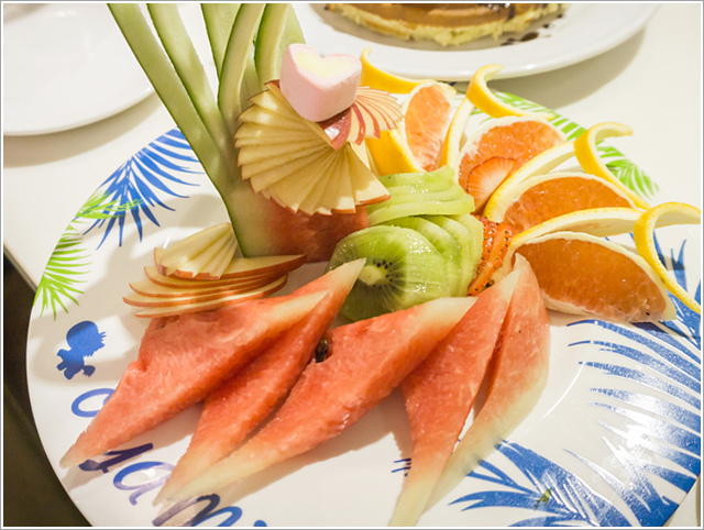 DSC02615.jpg DSC02615.jpg