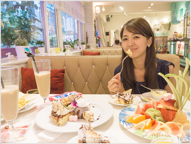 DSC02618.jpg DSC02618.jpg