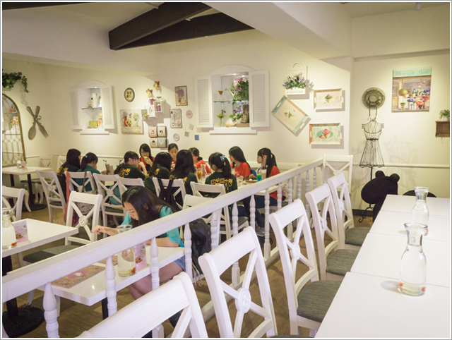 DSC02536.jpg DSC02536.jpg