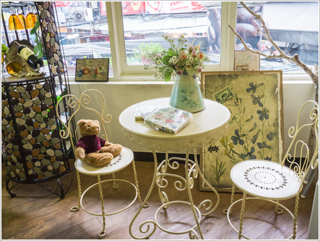 DSC02543.jpg DSC02543.jpg