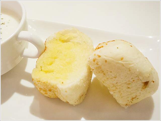 DSC02560.jpg DSC02560.jpg