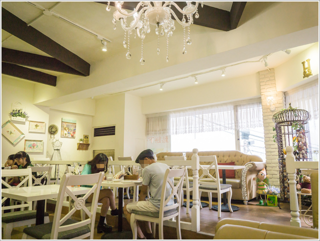 DSC02548.jpg DSC02548.jpg