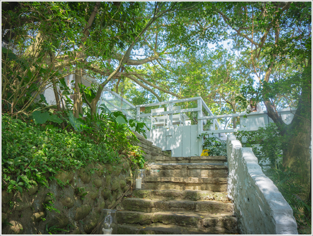 DSC04185.jpg DSC04185.jpg