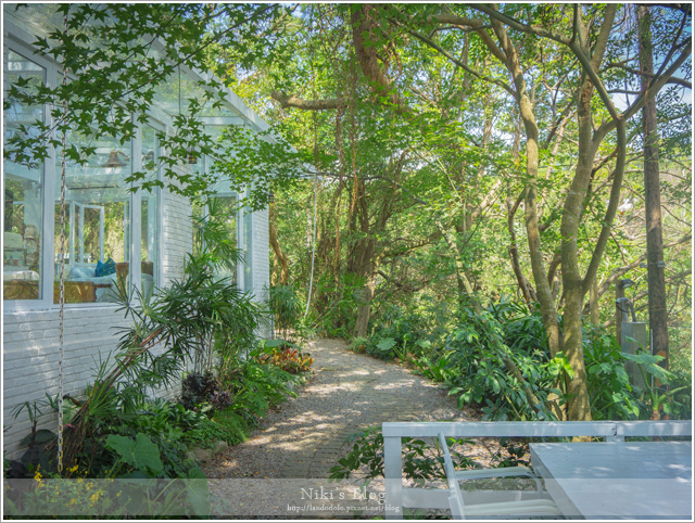 DSC04186.jpg DSC04186.jpg