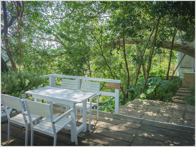 DSC04189.jpg DSC04189.jpg