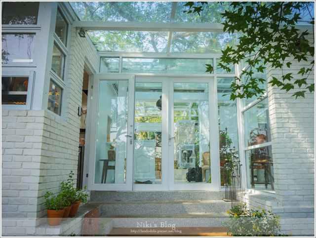 DSC04191.jpg DSC04191.jpg