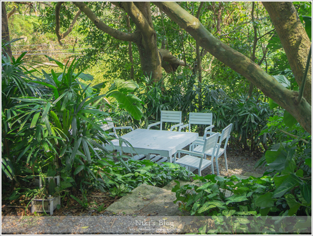 DSC04193.jpg DSC04193.jpg