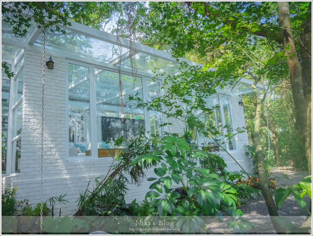 DSC04196.jpg DSC04196.jpg