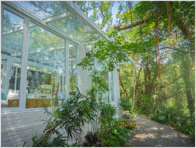 DSC04197.jpg DSC04197.jpg