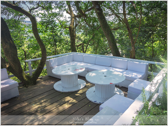 DSC04198.jpg DSC04198.jpg