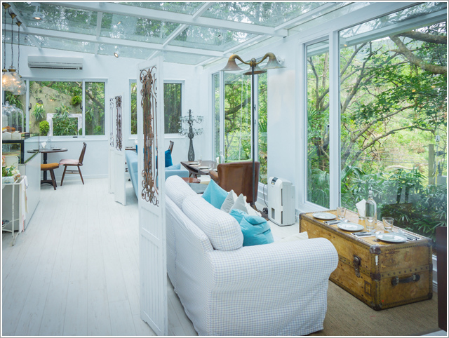 DSC04206.jpg DSC04206.jpg