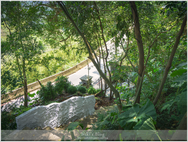 DSC04205.jpg DSC04205.jpg