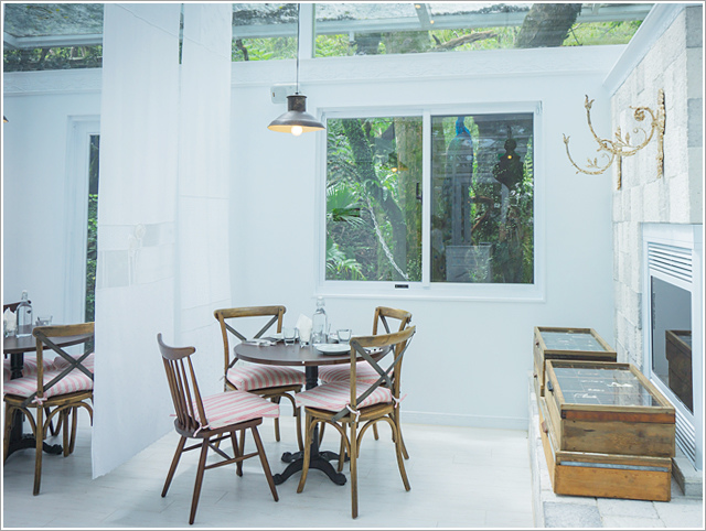 DSC04207.jpg DSC04207.jpg