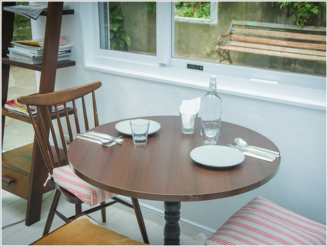 DSC04210.jpg DSC04210.jpg