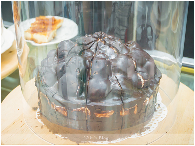 DSC04211.jpg DSC04211.jpg