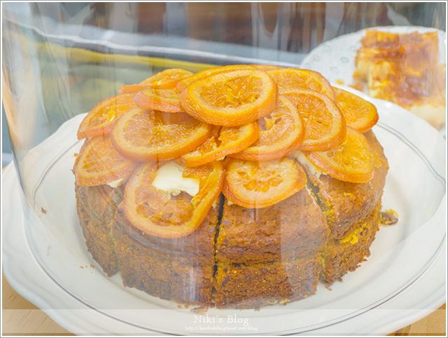 DSC04214.jpg DSC04214.jpg