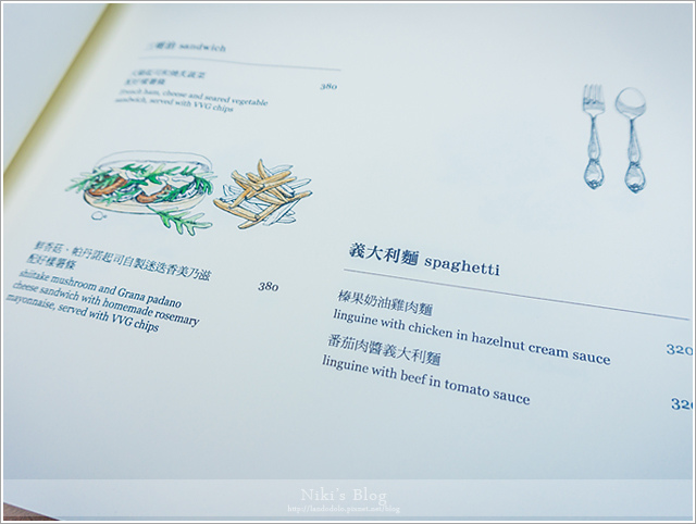 DSC04218.jpg DSC04218.jpg