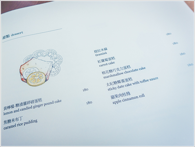 DSC04221.jpg DSC04221.jpg