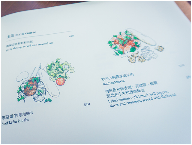 DSC04220.jpg DSC04220.jpg