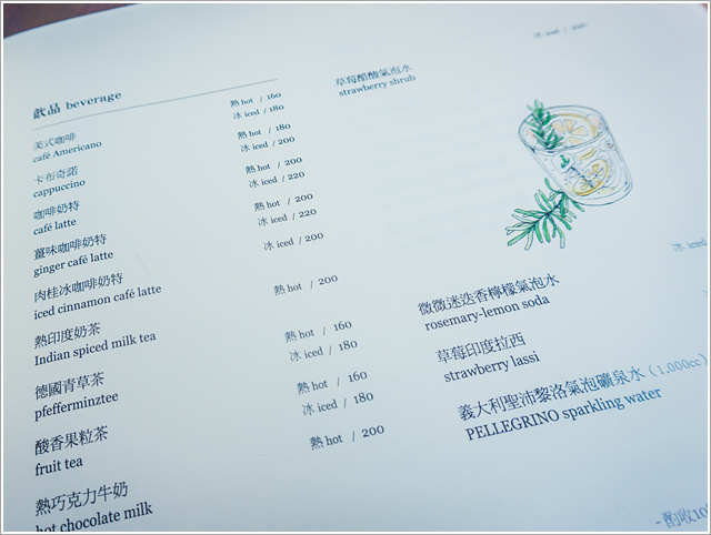 DSC04222.jpg DSC04222.jpg