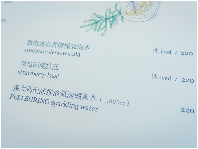 DSC04223.jpg DSC04223.jpg