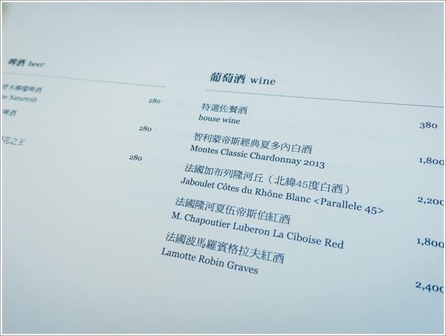 DSC04224.jpg DSC04224.jpg