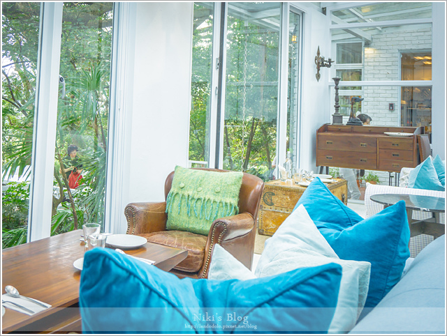 DSC04225.jpg DSC04225.jpg