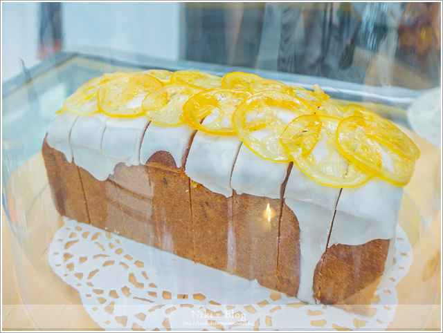 DSC04230.jpg DSC04230.jpg