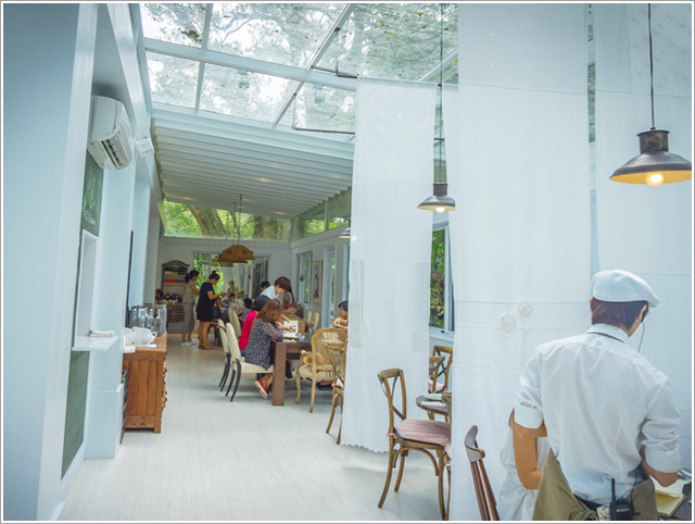 DSC04235.jpg DSC04235.jpg