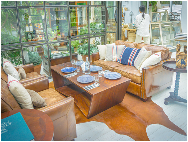 DSC04238.jpg DSC04238.jpg