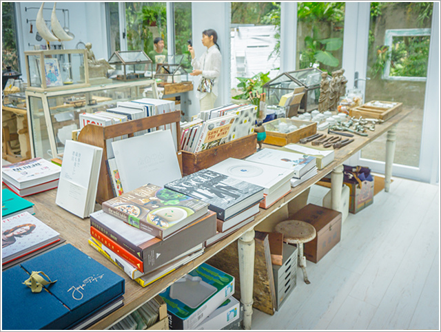 DSC04239.jpg DSC04239.jpg