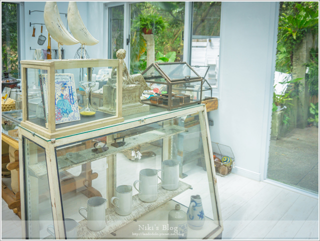 DSC04243.jpg DSC04243.jpg