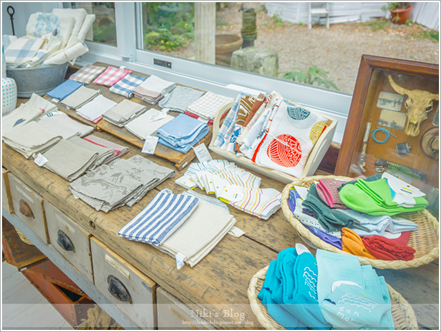 DSC04244.jpg DSC04244.jpg