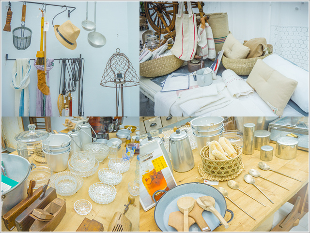 DSC04247.jpg DSC04247.jpg