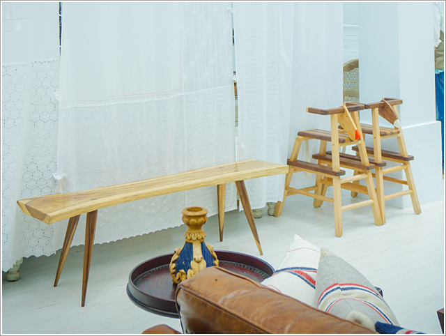 DSC04261.jpg DSC04261.jpg