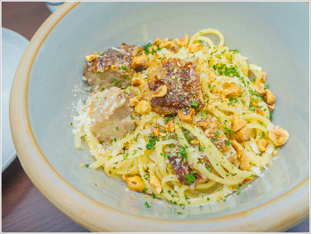 DSC04265.jpg DSC04265.jpg